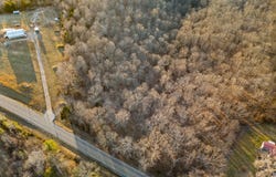 1545 S State Rd 237, English, IN 47118