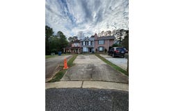 8173 Canyon Forge Drive, Riverdale, GA 30274