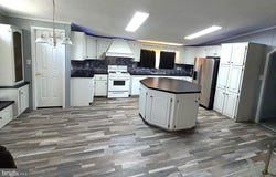 268B ELLA WELCH Way, LOTHIAN, MD 20711