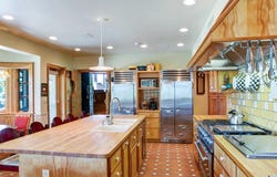 155 bassett mountain Way, Wilmington, NY 12997