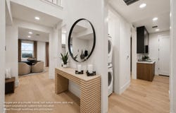 5920 Lyric Lane, Santa Rosa, CA 95404