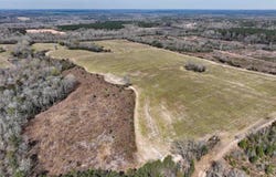 Dr Boylston Road, Salley, SC 29137