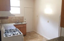 1405 Central AVE, ALAMEDA, CA 94501