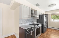 2212 Beech Drive, Great Falls, MT 59404
