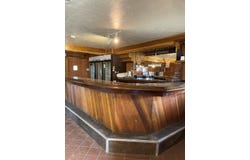 1896 Ashland Rd, Mansfield, OH 44905