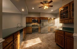 1012 Chestnut Ridge Road, Morgantown, WV 26505