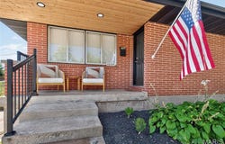 1004 E 9th Street, Rolla, MO 65401
