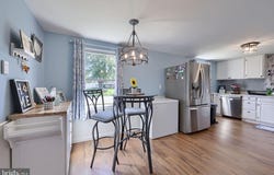 957 BELAIRE Lane, YORK, PA 17404