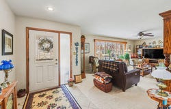417 S Fairview Dr, Luverne, MN 56156
