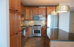 132 Lakefront Boulevard, Buffalo, NY 14202