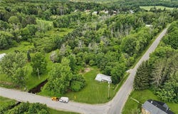 6781 Cooley Road, Bliss, NY 14024