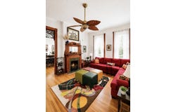 403 N 8th St, Alpine, TX 79830