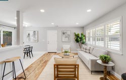 1593 Mendocino Dr, Concord, CA 94521