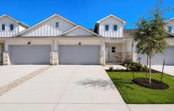 8518 Wellspring Loop, Round Rock, TX 78665