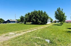 310 Broadway Avenue, Anna, TX 75409