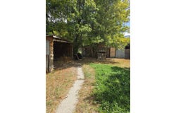 44 N 200 E, Franklin, ID 83237