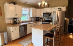 523 High St Extension, Thomaston, CT 06787