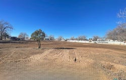 5000 S Main St, Roswell, NM 88203