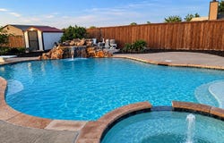 1078 Atlanta, Nevada, TX 75173
