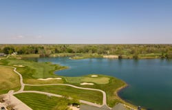 S Chippewa RD lot: 33, Mount Pleasant, MI 48858