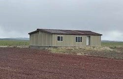37522 Sandhill Ln, Burns, OR 97720