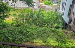 249 E 16th Ave, Homestead, PA 15120