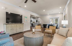 300 GULL WING Way, St Teresa, FL 32358