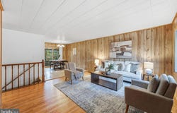 5607 HADDON Drive, LANHAM, MD 20706