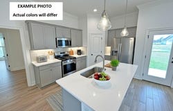 110 Pierce Lane, Maurice, LA 70555