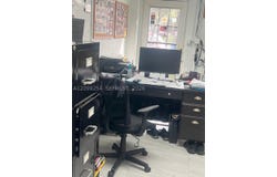 2031 SW 70th Ave, Davie, FL 33317