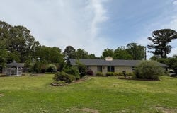 710 W Tyler, Stuttgart, AR 72160