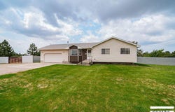 191 N 3990 E, Rigby, ID 83442