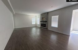 1146 Beechfern Circle, Elgin, SC 29045