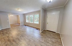 3876 Owl Trap Road, Gloucester, VA 23061