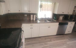 1358 Longacre Road, DeRidder, LA 70634