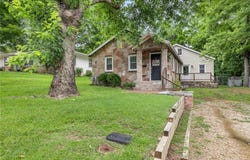 1101 N Maple Street, Harrison, AR 72601