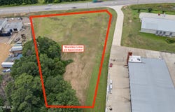 Hwy 45 N, Columbus, MS 39705