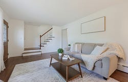 21 Burt St, Attleboro, MA 02703
