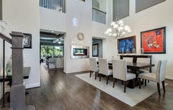 2302 Vaquero Cv, Cedar Park, TX 78641