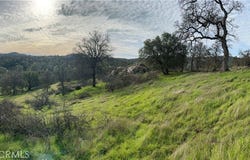 3224 Silver Bush Place, Catheys Valley, CA 95306