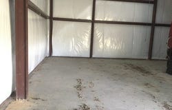 845 Smith St, Malakoff, TX 75148