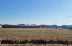 2804 Creek Drive, Jonesboro, AR 72401