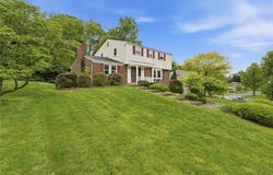 1028 Harvard Rd, Monroeville, PA 15146