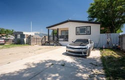2004 PHEASANT Lane, Amarillo, TX 79118-8515
