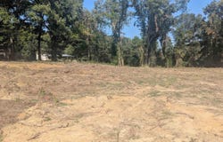 Bayne, Malvern, AR 72104