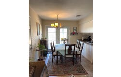 20301 Sears Drive, Tehachapi, CA 93561