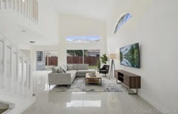 11208 Rhapsody Road, Hollywood, FL 33026