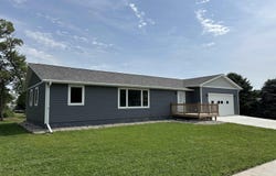 113 Ramm HTS, Madison, SD 57042