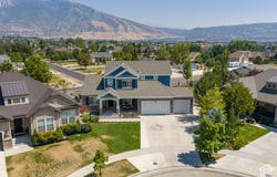 11979 S 275 E, Draper, UT 84020