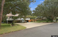 4249 Seascape Drive, Kitty Hawk, NC 27949